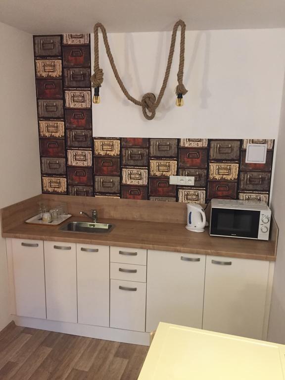 Penzion Eden Turnov Dış mekan fotoğraf